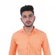 Orange__Almora Enterprise